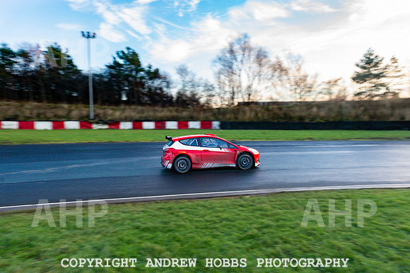 Steve Winter - Car Testing - Dec 21-2536