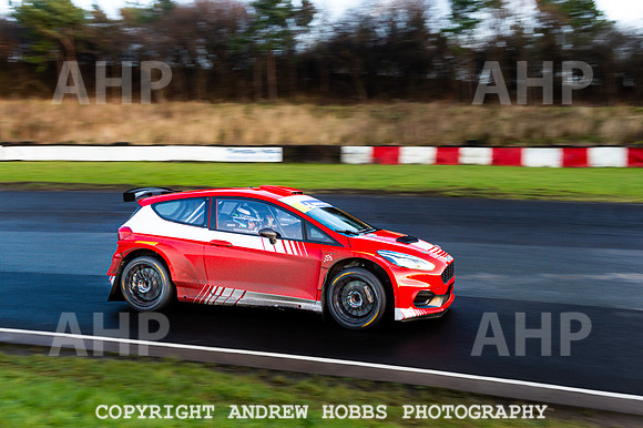 Steve Winter - Car Testing - Dec 21-2572