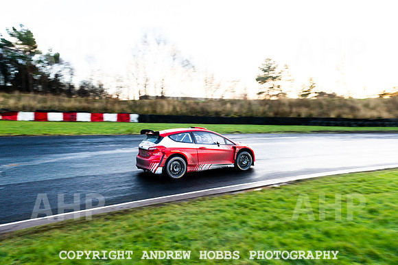 Steve Winter - Car Testing - Dec 21-2577