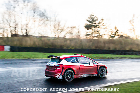 Steve Winter - Car Testing - Dec 21-2578