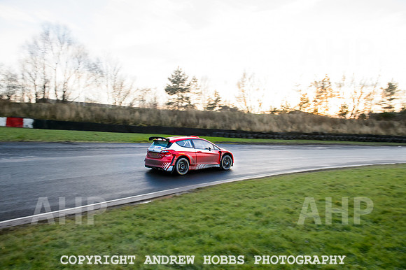 Steve Winter - Car Testing - Dec 21-2579