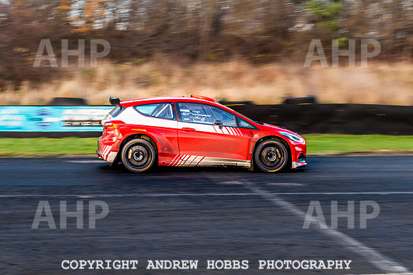 Steve Winter - Car Testing - Dec 21-2589