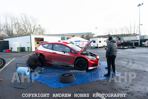 Steve Winter - Car Testing - Dec 21-2614
