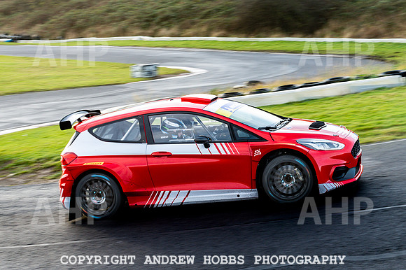 Steve Winter - Car Testing - Dec 21-2086