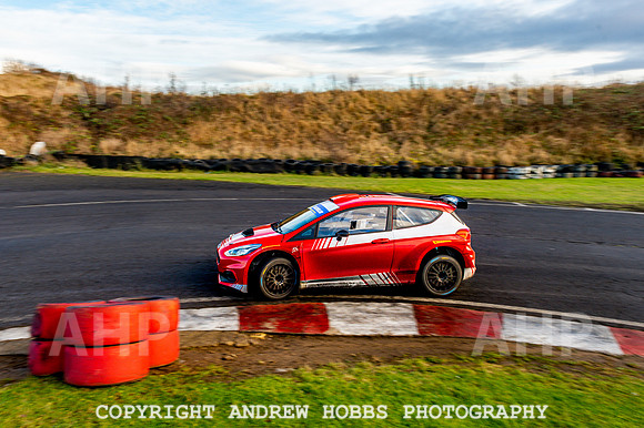 Steve Winter - Car Testing - Dec 21-2247