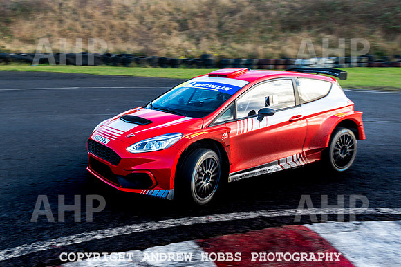 Steve Winter - Car Testing - Dec 21-2259