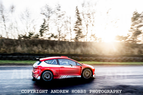 Steve Winter - Car Testing - Dec 21-2378