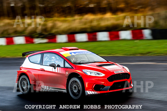 Steve Winter - Car Testing - Dec 21-2396