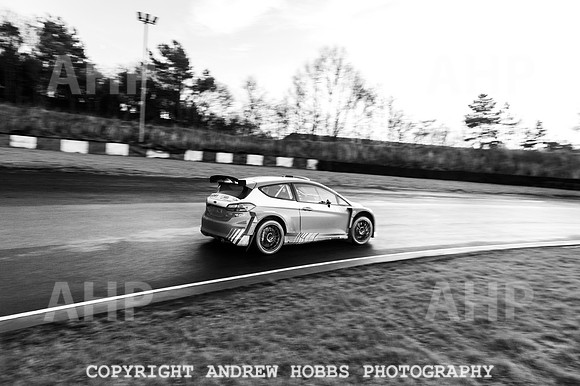 Steve Winter - Car Testing - Dec 21-2466