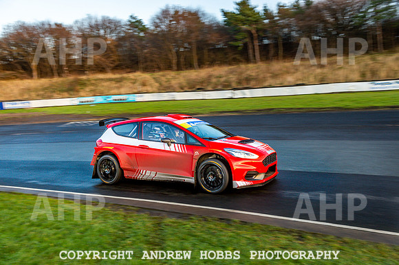 Steve Winter - Car Testing - Dec 21-2460