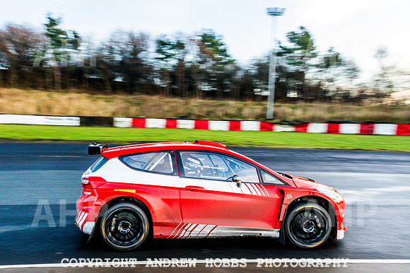 Steve Winter - Car Testing - Dec 21-2478