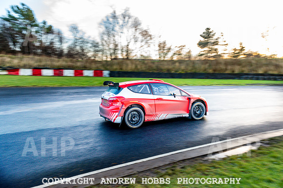 Steve Winter - Car Testing - Dec 21-2495