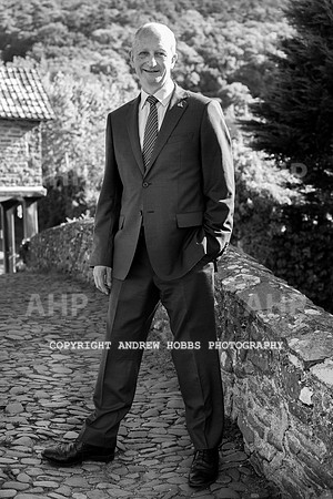 Hospitality Assured-3335