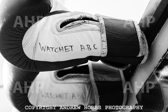 Watchet Boxing Club March 2024-9023