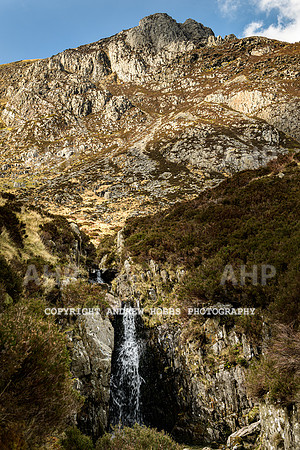 Wales - Snowdonia March 2022-9597