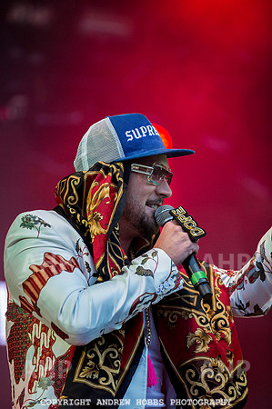Boardmasters 2014 136