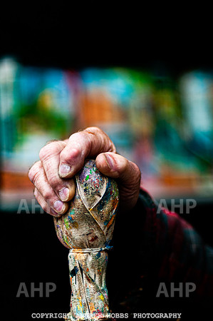 Alex Hollweg and Studio 2010-0008