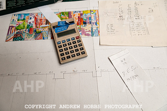 Alex Hollweg and Studio 2010-9959