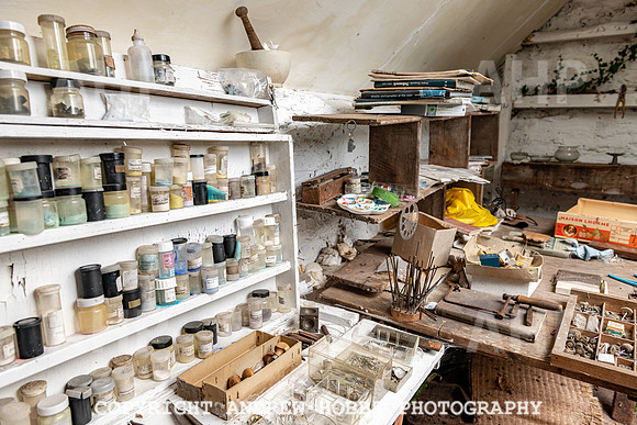 Geraldine Hollweg and Studio Aug 2020-3591