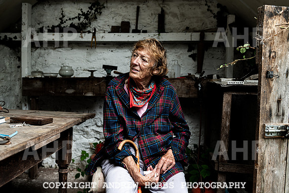 Geraldine Hollweg and Studio Aug 2020-3593