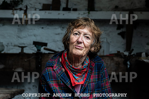 Geraldine Hollweg and Studio Aug 2020-3596