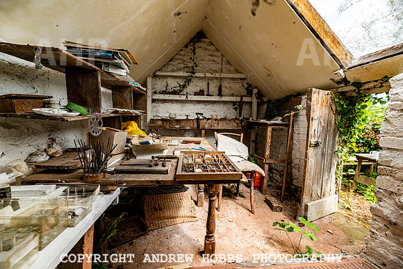 Geraldine Hollweg and Studio Aug 2020-3602