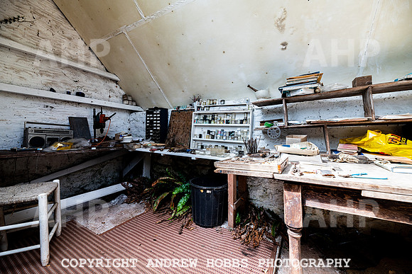 Geraldine Hollweg and Studio Aug 2020-3603