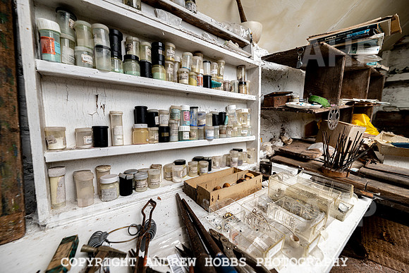 Geraldine Hollweg and Studio Aug 2020-3607