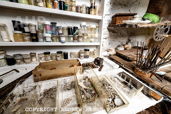 Geraldine Hollweg and Studio Aug 2020-3609