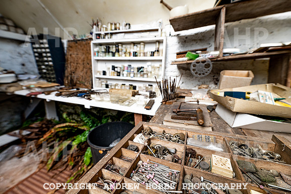 Geraldine Hollweg and Studio Aug 2020-3610