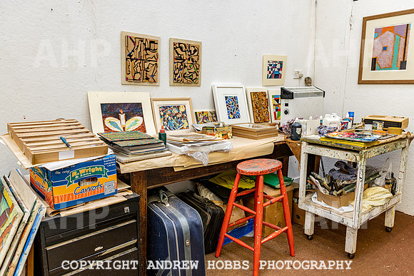 Alex Hollweg Studio Aug 2020-3437