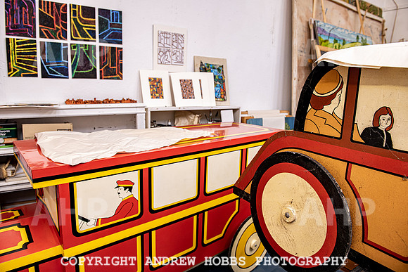 Alex Hollweg Studio Aug 2020-3439