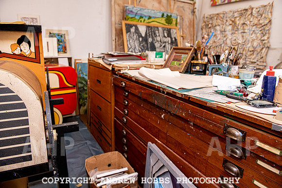 Alex Hollweg Studio Aug 2020-3442