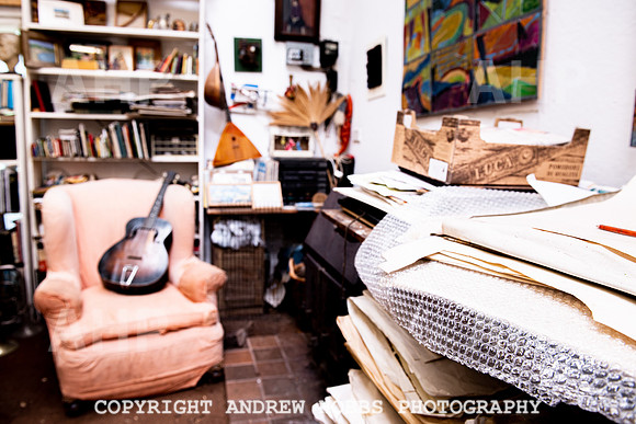 Alex Hollweg Studio Aug 2020-3446