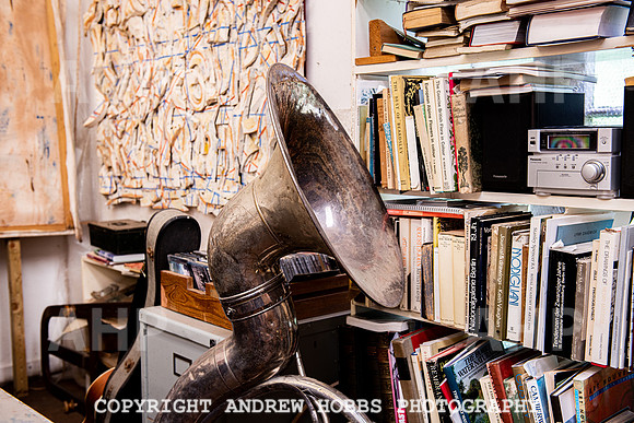 Alex Hollweg Studio Aug 2020-3450