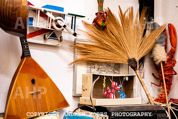 Alex Hollweg Studio Aug 2020-3452