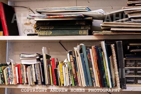 Alex Hollweg Studio Aug 2020-3453