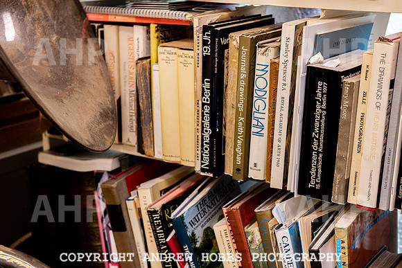 Alex Hollweg Studio Aug 2020-3454