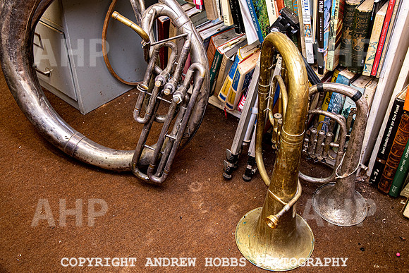 Alex Hollweg Studio Aug 2020-3455