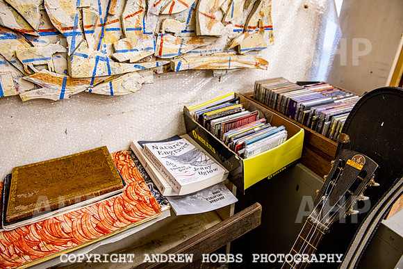 Alex Hollweg Studio Aug 2020-3460