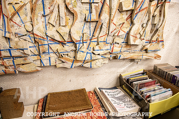 Alex Hollweg Studio Aug 2020-3462