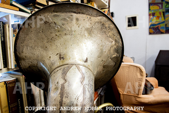 Alex Hollweg Studio Aug 2020-3468