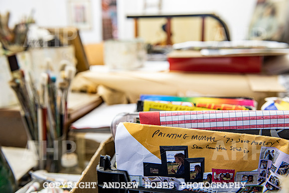 Alex Hollweg Studio Aug 2020-3471