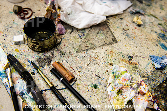 Alex Hollweg Studio Aug 2020-3472