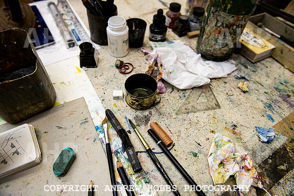 Alex Hollweg Studio Aug 2020-3473