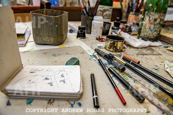 Alex Hollweg Studio Aug 2020-3480