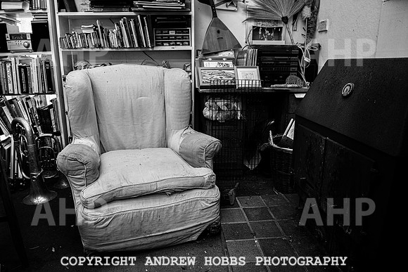 Alex Hollweg Studio Aug 2020-3487