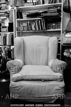 Alex Hollweg Studio Aug 2020-3491