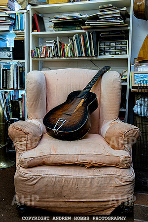 Alex Hollweg Studio Aug 2020-3492