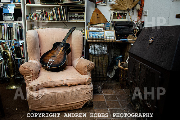 Alex Hollweg Studio Aug 2020-3495
